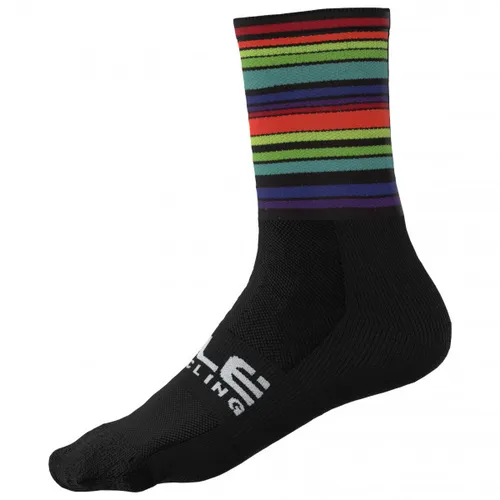 Alé - Flash Socks - Cycling socks