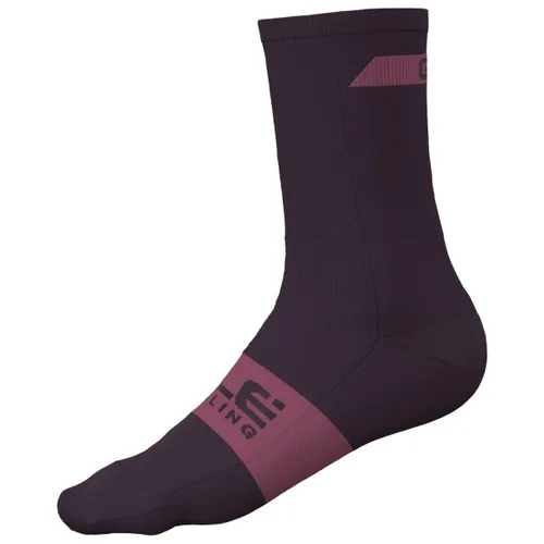 Alé - Follow Me T-Care Plus Socks - Cycling socks
