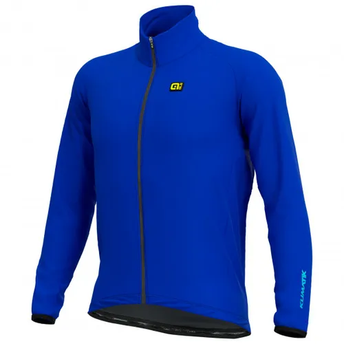 Alé - Klimatik Guscio Racing Waterproof Jacket - Cycling jacket