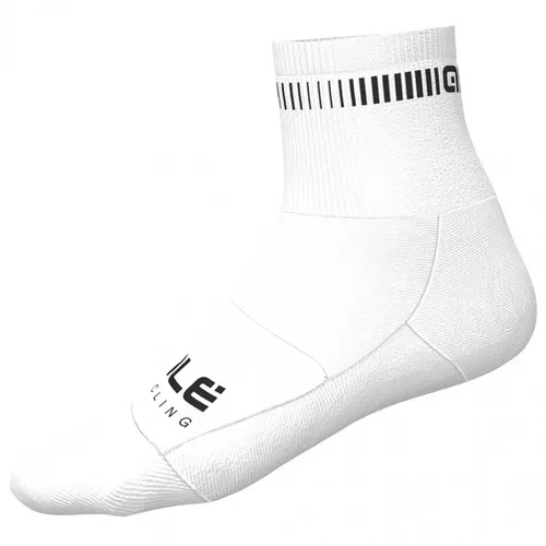 Alé - Logo Q-Skin Socks - Cycling socks