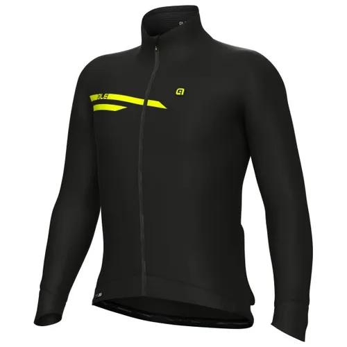 Alé - Pr-S Link Jacket - Cycling jacket