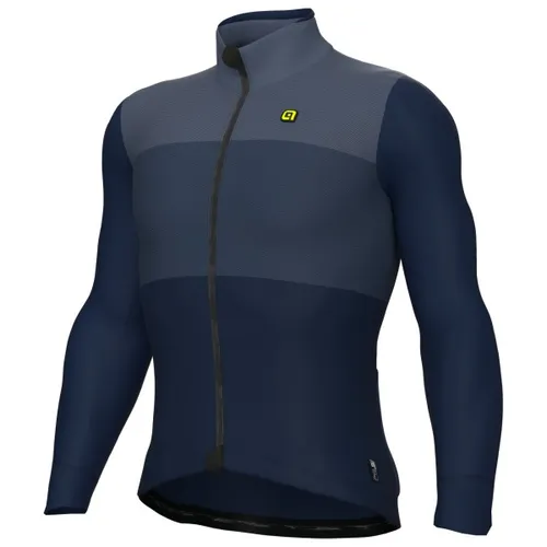 Alé - PR-S Sfida Jacket - Cycling jacket