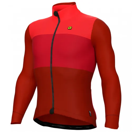 Alé - PR-S Sfida Jacket - Cycling jacket