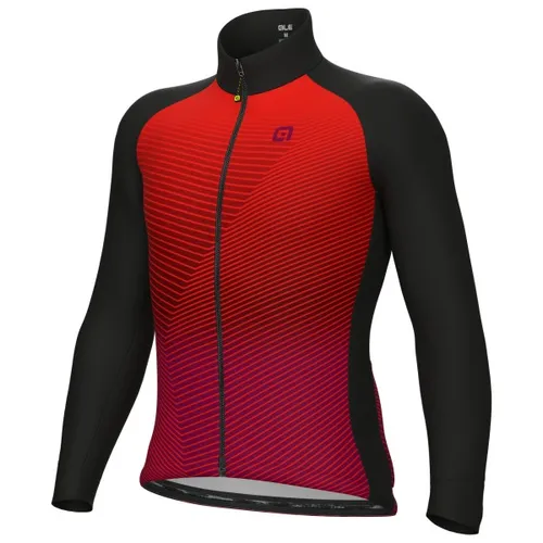 Alé - Pragma Modular Jacket - Cycling jacket