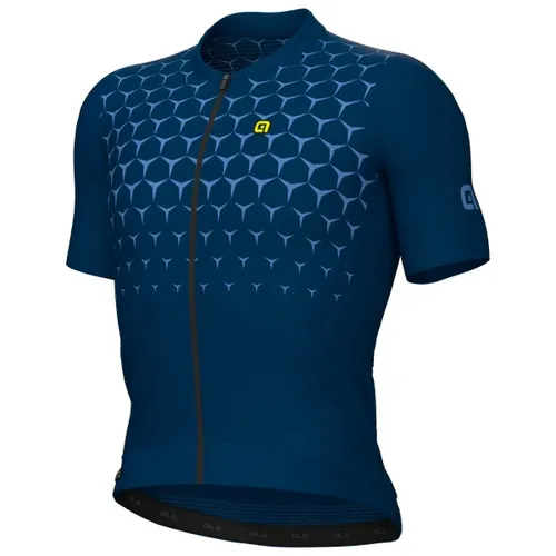 Alé - Quick S/S Jersey - Cycling jersey