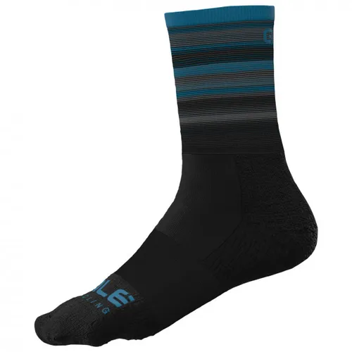 Alé - Scanner Socks - Cycling socks
