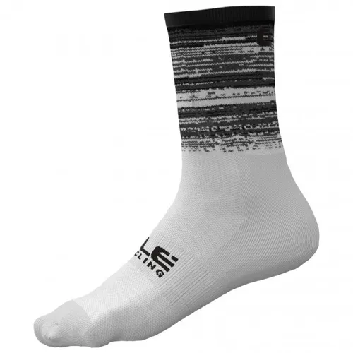 Alé - Scanner Socks - Cycling socks