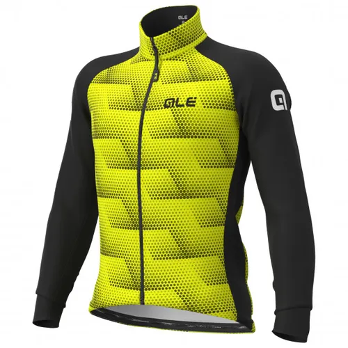 Alé - Solid Sharp Jacket - Cycling jacket