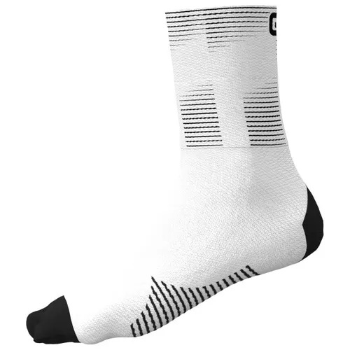 Alé - Sprint Q-Skin Socks - Cycling socks