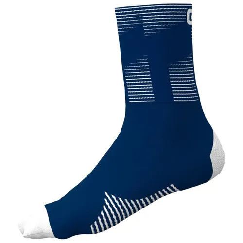 Alé - Sprint Q-Skin Socks - Cycling socks