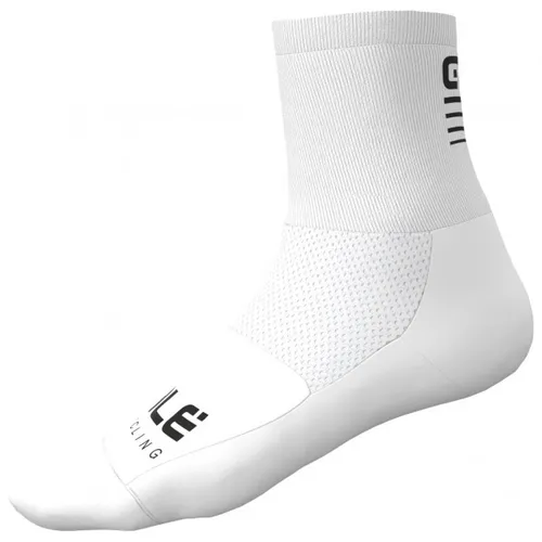 Alé - Strada 2.0 Socks - Cycling socks