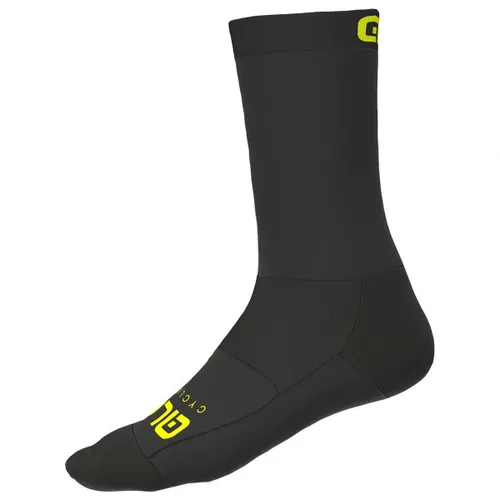 Alé - Team Socks - Cycling socks