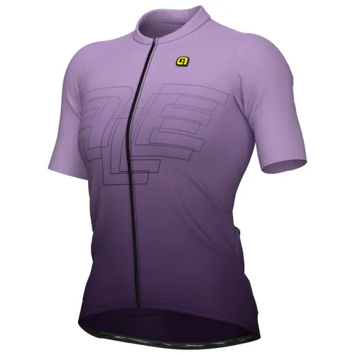 Alé - Women's Artika S/S Jersey - Cycling jersey