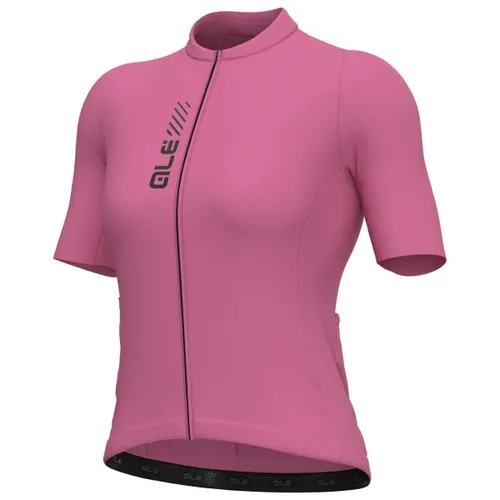 Alé - Women's Color Block Off Road S/S Jersey - Cycling jersey