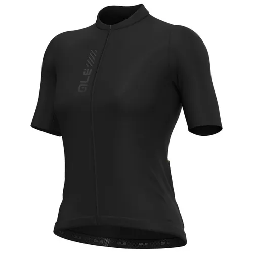 Alé - Women's Color Block S/S Jersey - Cycling jersey