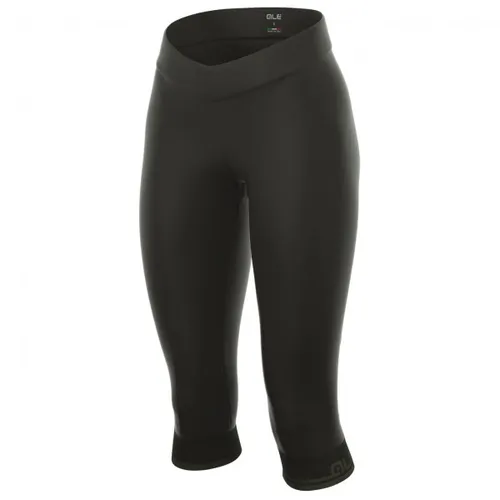 Alé - Women's Freetime Classico 3/4 Knickers - Cycling bottoms