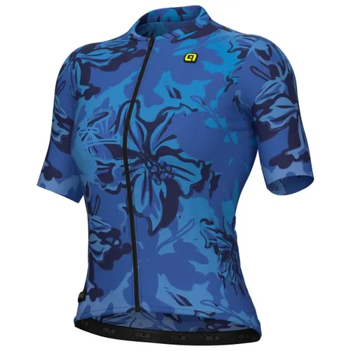 Alé - Women's Honolulu S/S Jersey - Cycling jersey