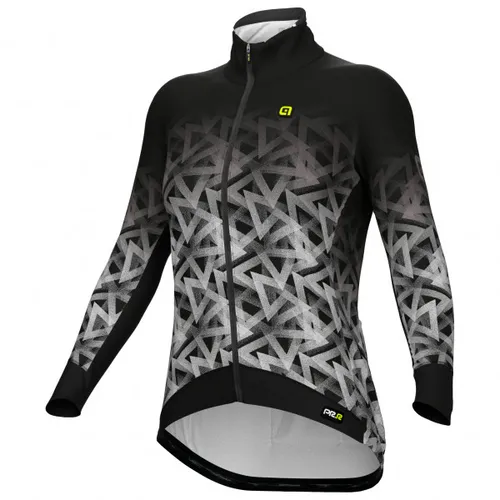 Alé - Women's PR-R Pyramid Jacket - Cycling jacket