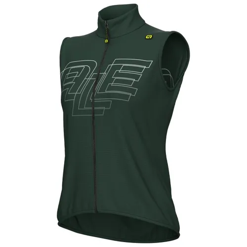 Alé - Women's Sauvage Vest - Cycling vest
