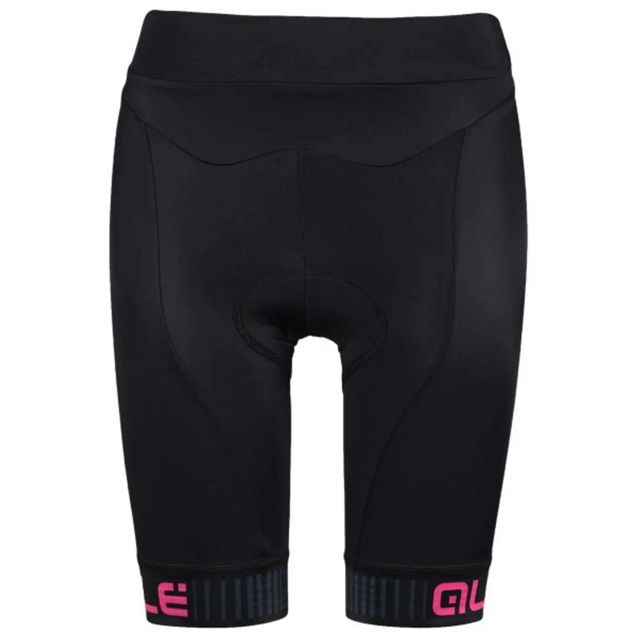 Alé - Women's Shorts Solid Traguardo - Cycling bottoms