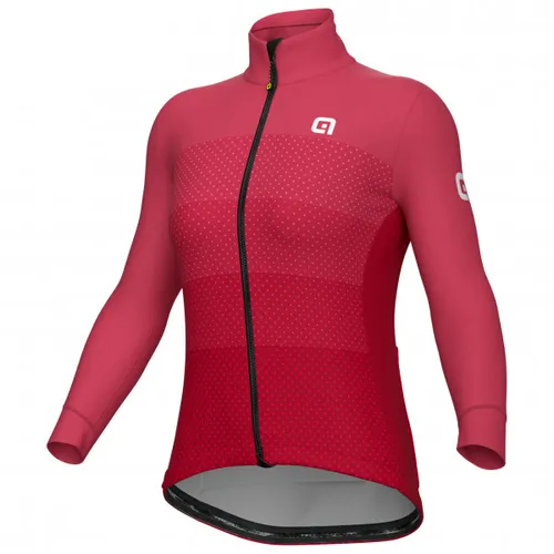 Alé - Women's Solid Level Jacket - Cycling jacket