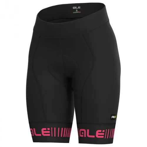 Alé - Women's Strada Shorts Graphics - Cycling bottoms