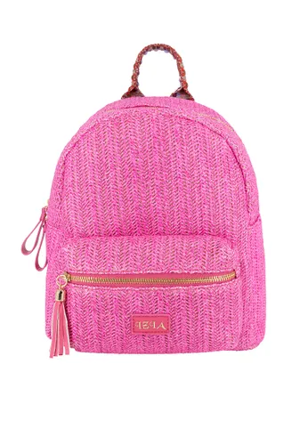 aleva Women's Backpack