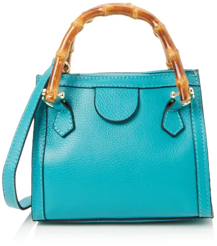 aleva Women's Handbag Shopper
