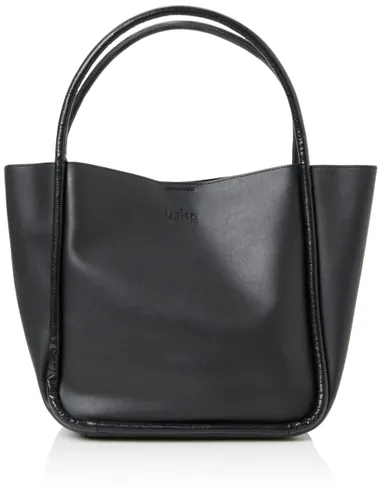aleva Women's Handbag