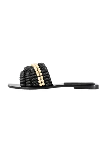 aleva Women's Sandals 27026592-al04