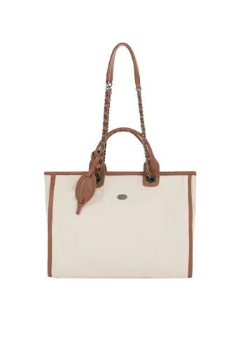 aleva Women's Shopper Bag