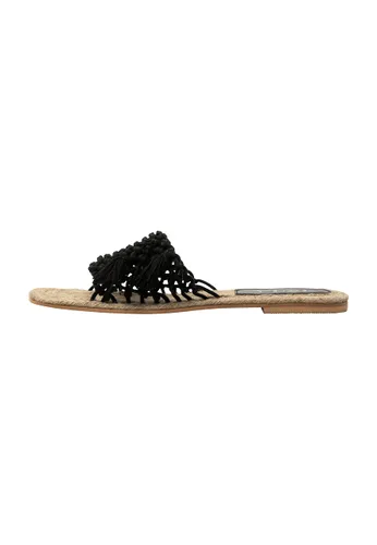aleva Women's Summer Sandals 27026594-al04
