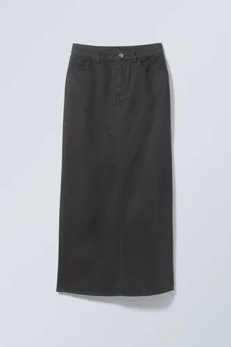 Alexa Skirt - Black