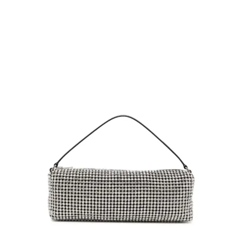 Alexander Wang , Alexander Wang Bags.. White ,Multicolor female, Sizes: ONE SIZE