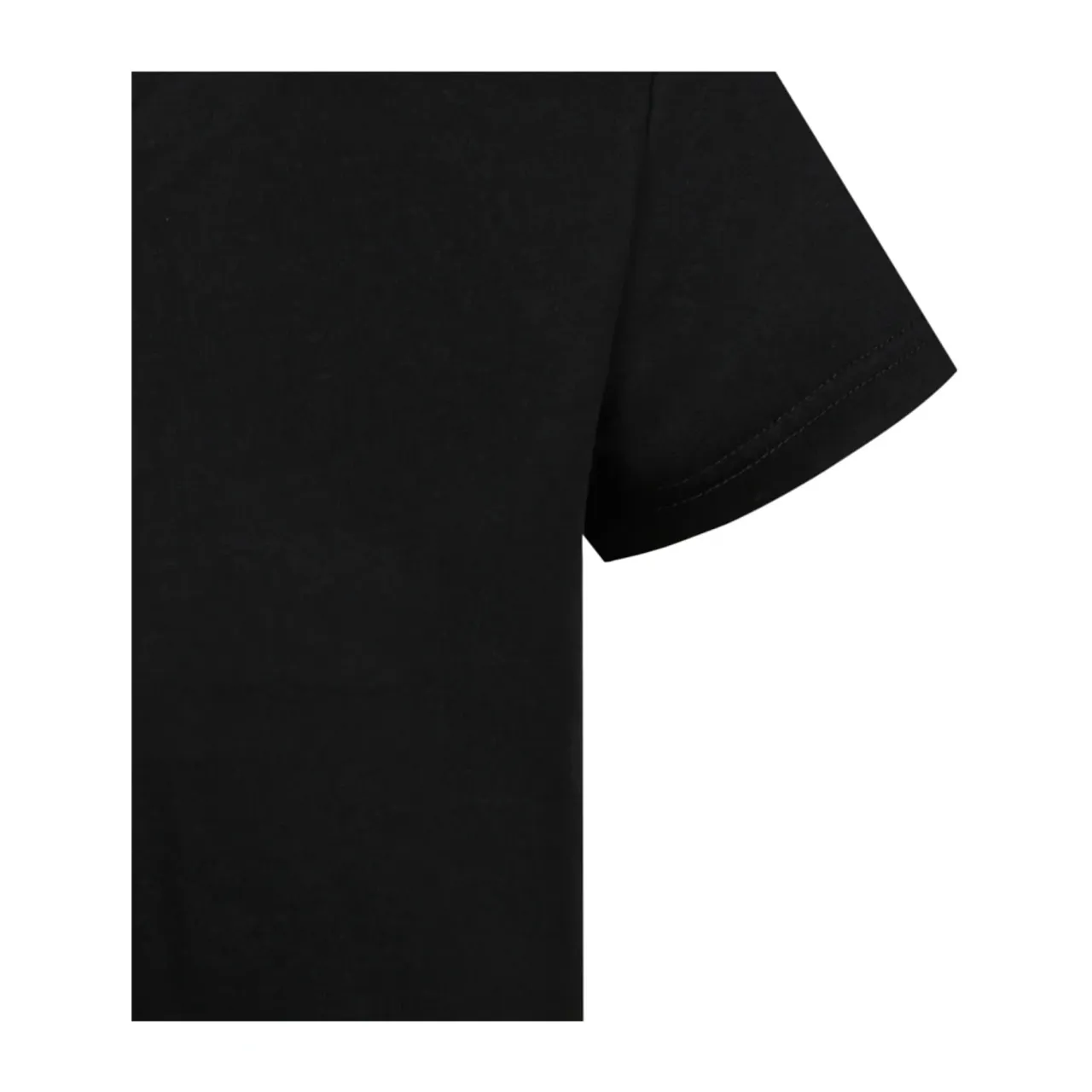 Alexander Wang , Alexander Wang T-shirts and Polos Black ,Black female, Sizes: