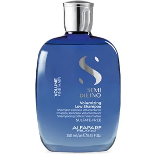 Alfaparf Milano Volumizing Low Shampoo Female 1000 ml