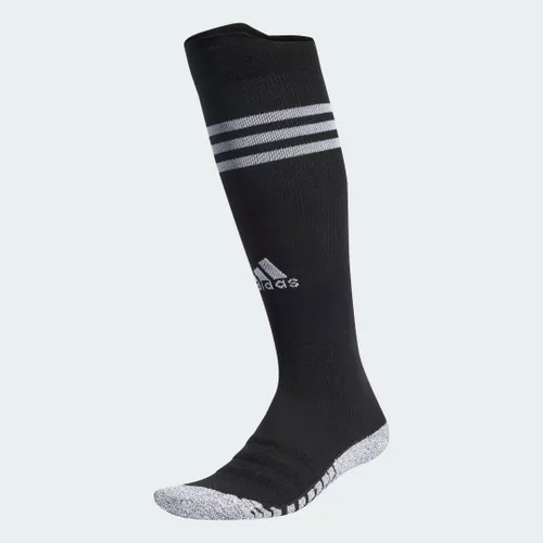 All Blacks Rugby Knee Socks
