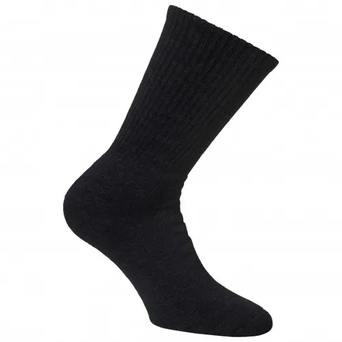 Alpacasocks&Co - Merino Casual 2-Pack - Merino socks