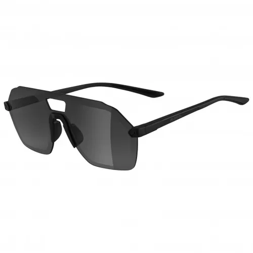 Alpina - Beam I Mirror Cat. 3 - Sunglasses grey