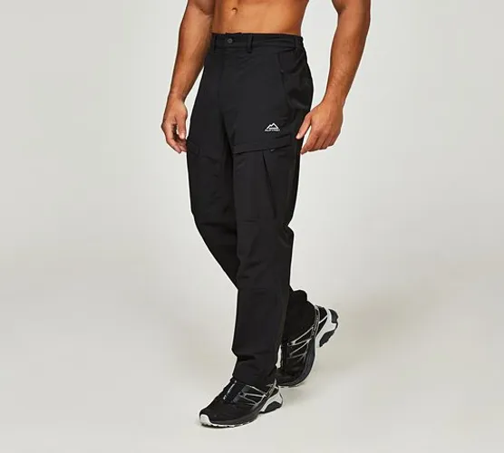Altair Outdoor Pant
