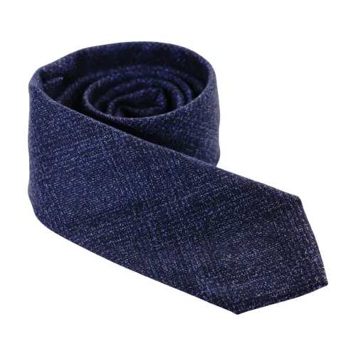 Altea , Waen wool tie in color ,Blue male, Sizes: ONE