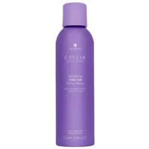 Alterna Caviar Anti-Aging Multiplying Volume Styling Mousse 232g