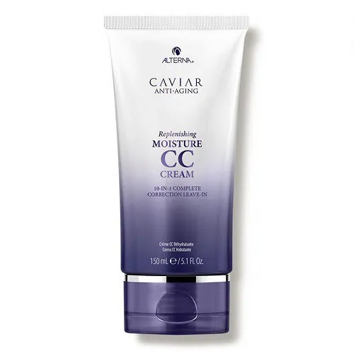Alterna Caviar CC Cream 10 In 1 Complete Correction 100ml