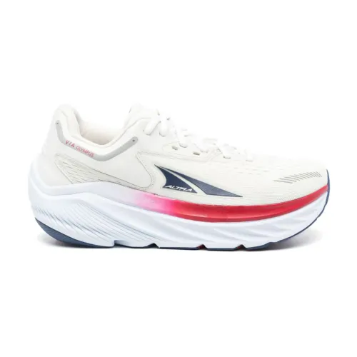 Altra , Altra Sneakers White ,White female, Sizes: