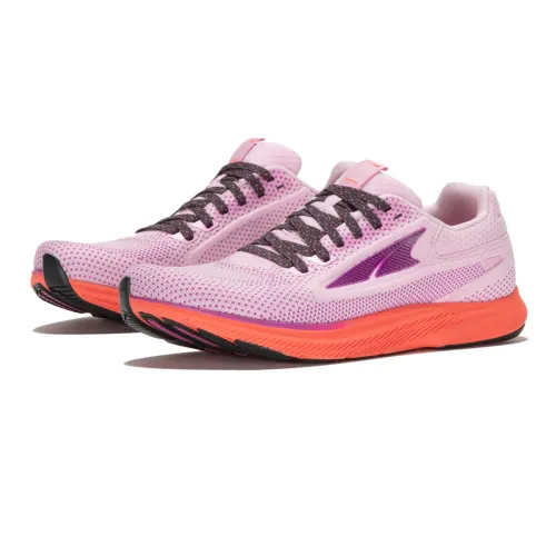 Altra Escalante 3 Women's Running Shoes - SS24