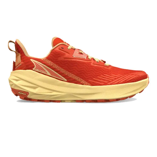 Altra Experience Wild Women's Trail Running Shoes - SS24