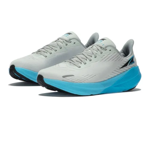 Altra FWD Experience Running Shoes - SS24