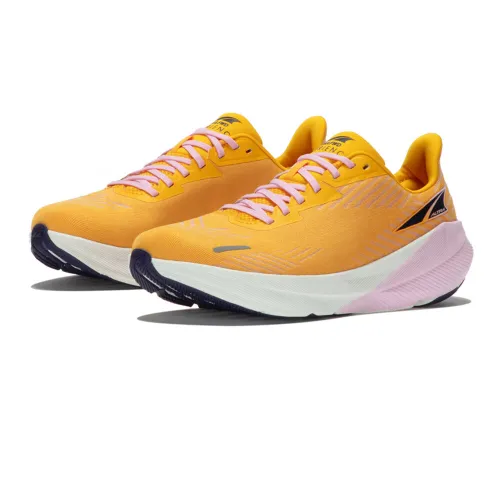 Altra FWD Experience Women's Running Shoes - SS24