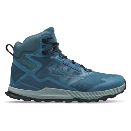 Altra - Lone Peak Mid All-Weather 2 - Walking boots
