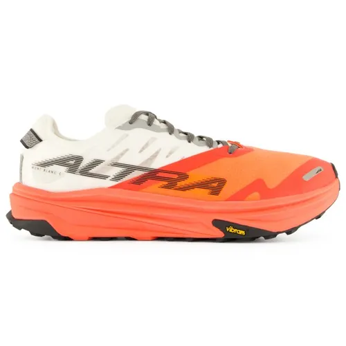 Altra - Mont Blanc Carbon - Trail running shoes